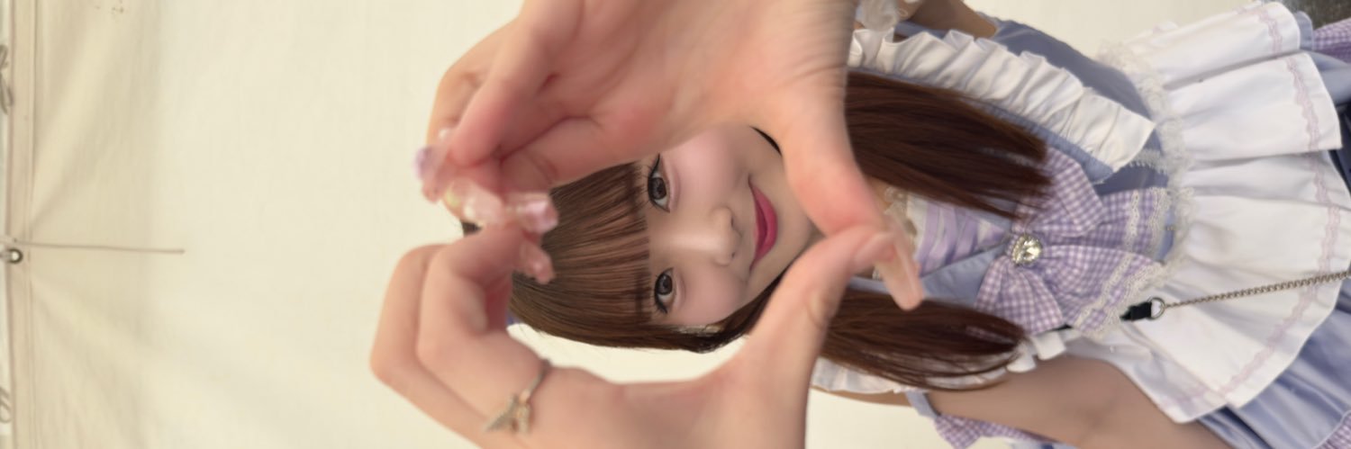 sa___ai10's profile banner image