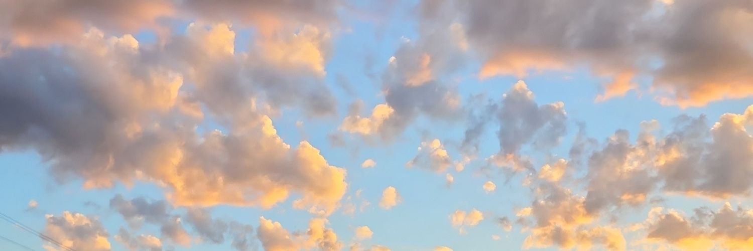 AilynHernandezz's profile banner image