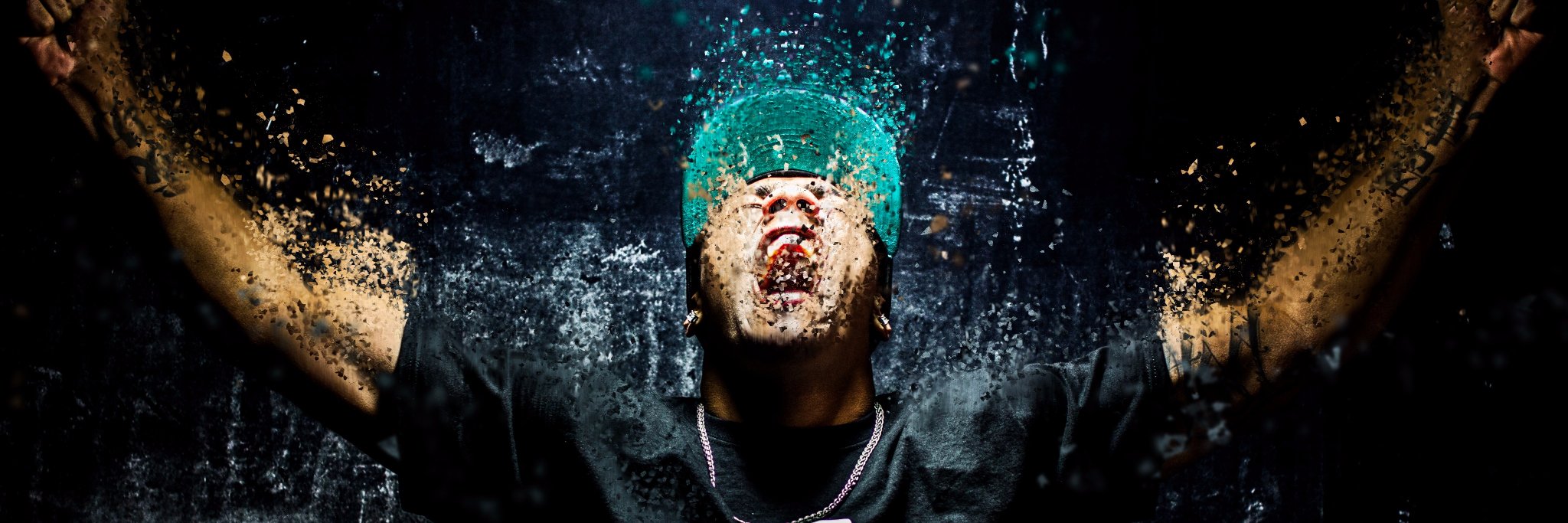 dtmthemc's profile banner image