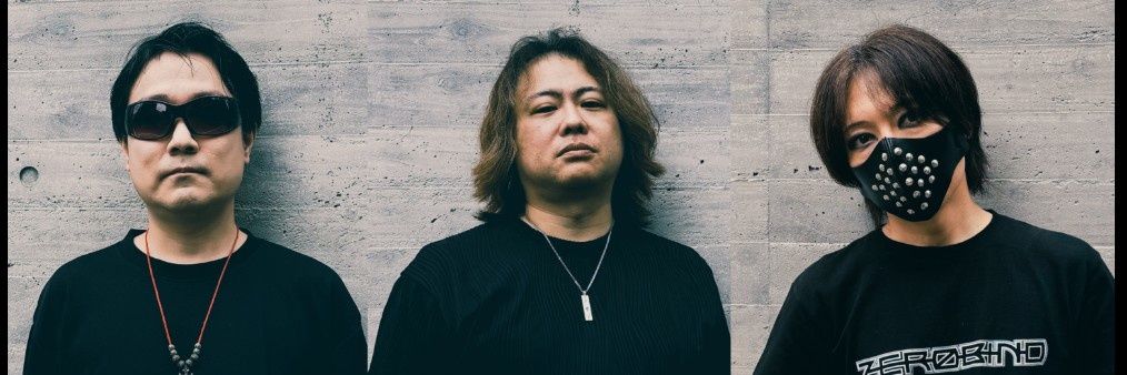 norizoope's profile banner image