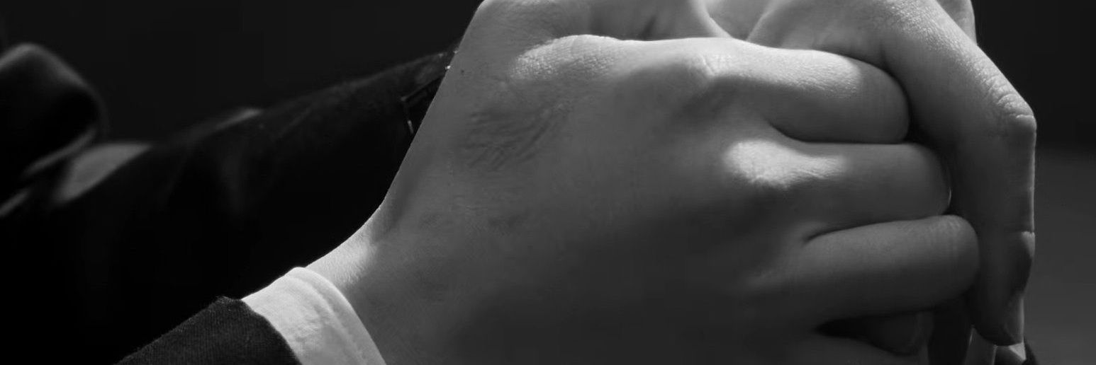 the_ennnnn's profile banner image