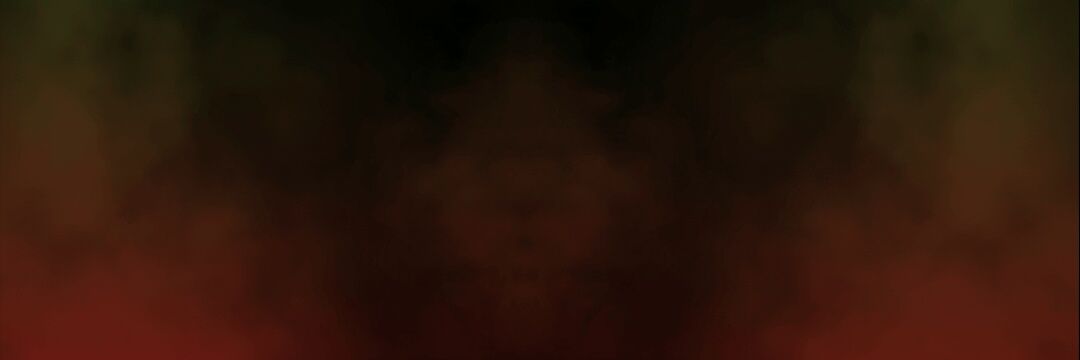 iRwanSL's profile banner image