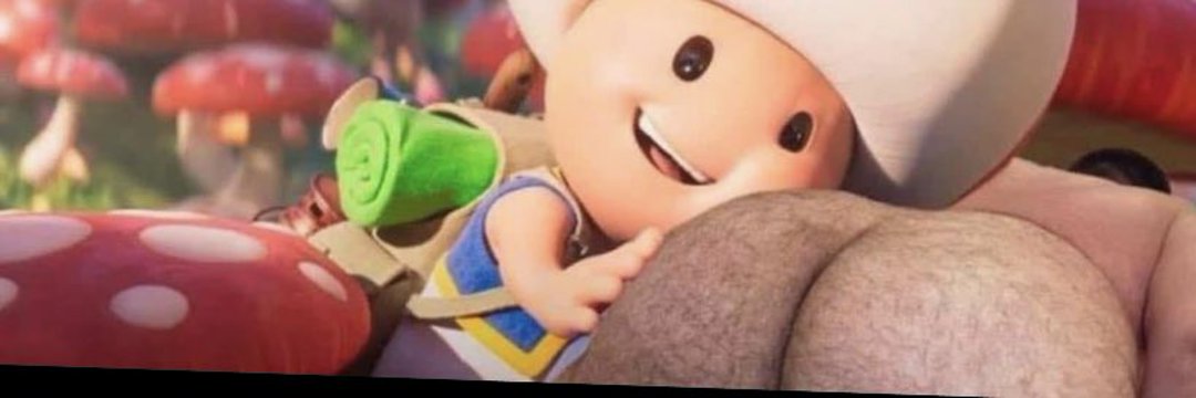 E Aí Crespo ✈️ 📍ERREJOTA banner