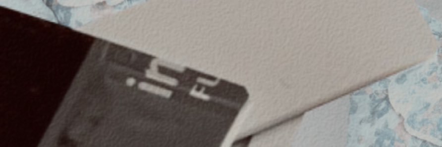 vey banner