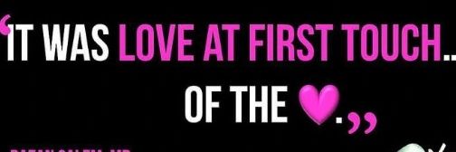 Kelly Gretta MUGISHA, MD banner