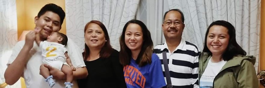 thisarzntrip's profile banner image