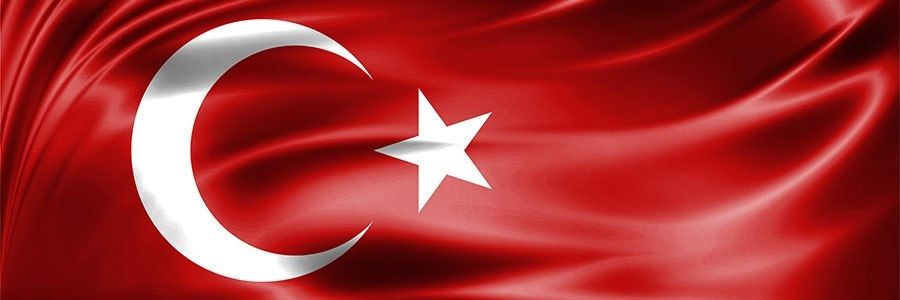 Murat 🇹🇷 banner