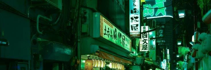 𝐃. banner
