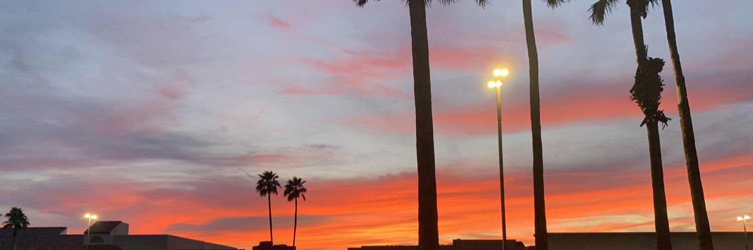 sebvgato's profile banner image