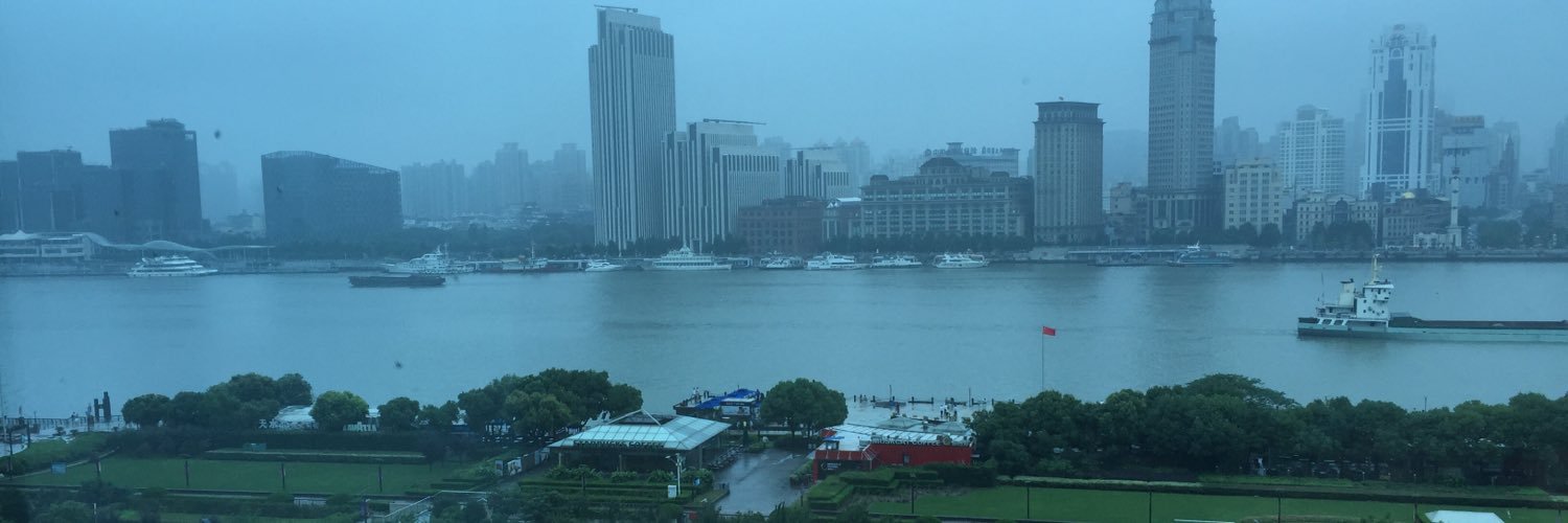 wangyi_sh's profile banner image