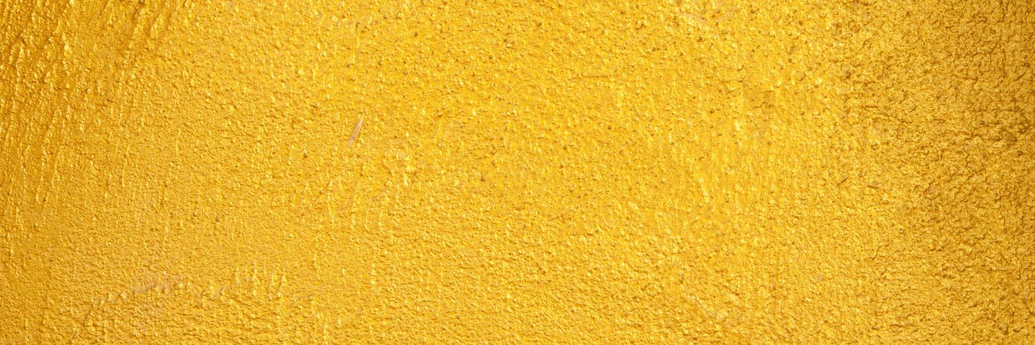 aryaprikshit's profile banner image