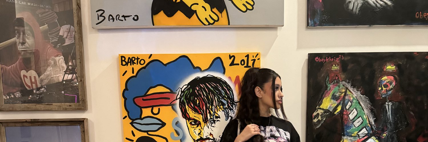 fvather's profile banner image