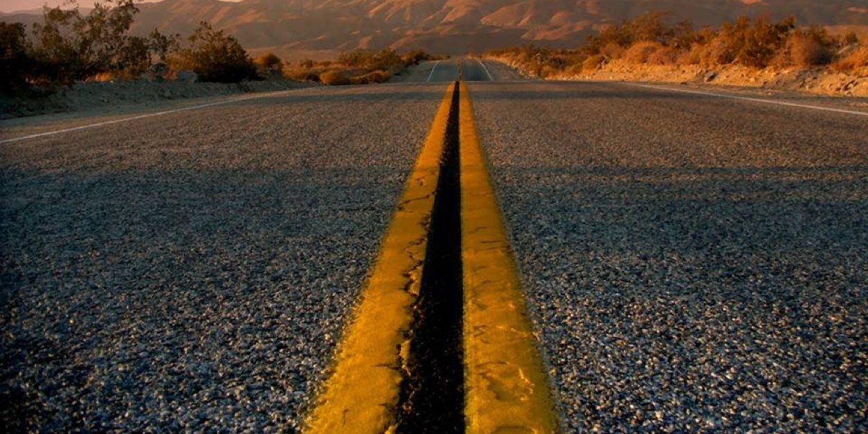 Baches_ZMG's profile banner image