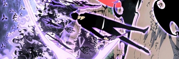 Shady.D.Monarch banner