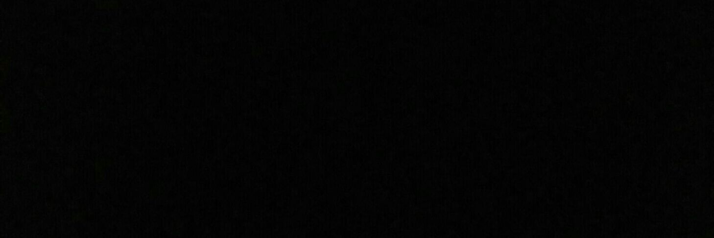 OlaItsMeh! banner