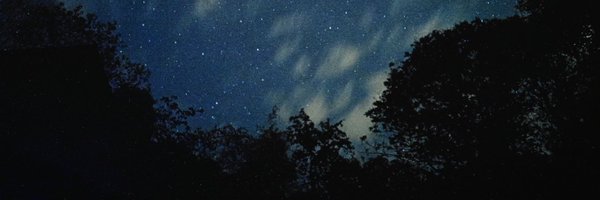 ggWowza Profile Banner