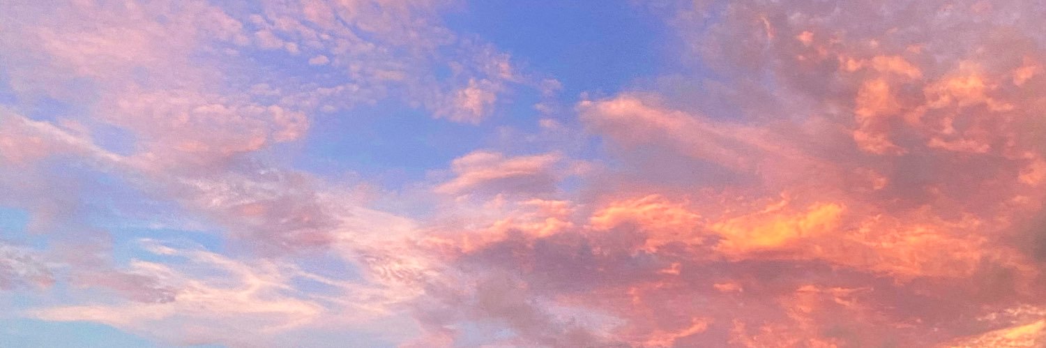 ChingDLopez's profile banner image