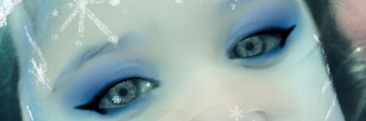 🅰️♻️🅿️ banner