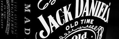 BigWhiskeyCG's profile banner image