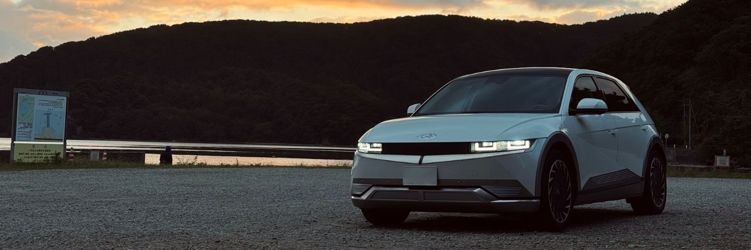 ハムスター5 banner