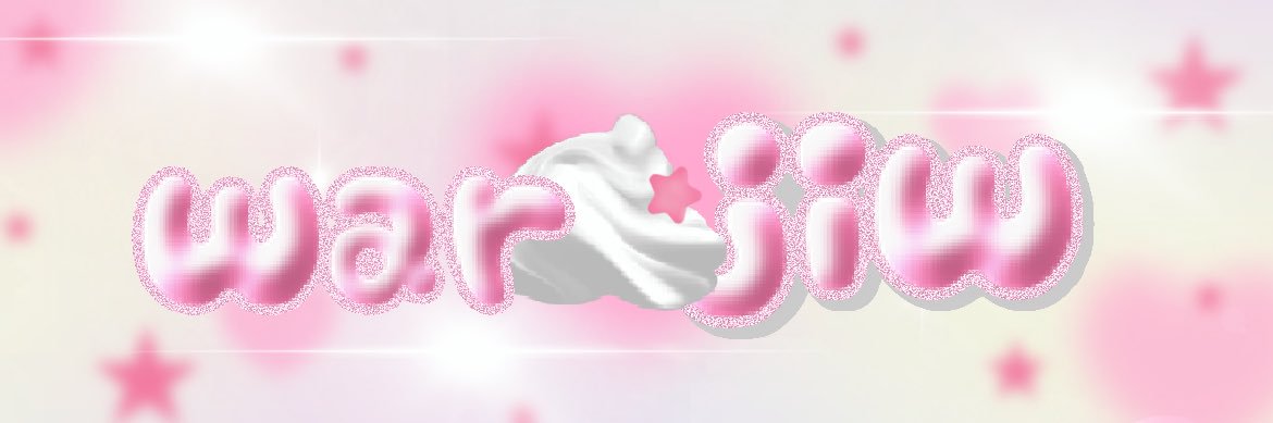 プリン 🍮🍒(slow) banner