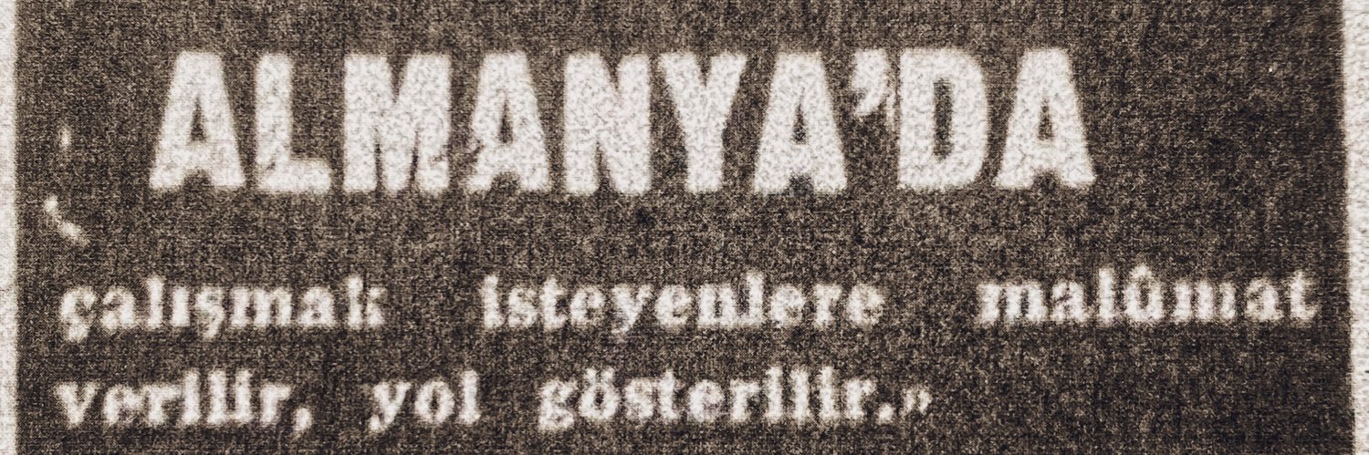 iyimustafa banner