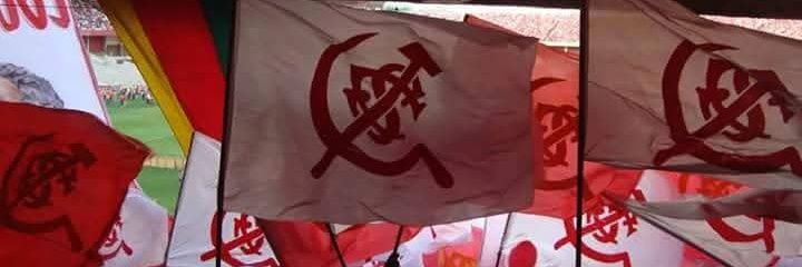 S.C.GUI ☭ 🇦🇹ˢᶜᶦ banner