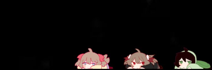 cosmicblubb's banner