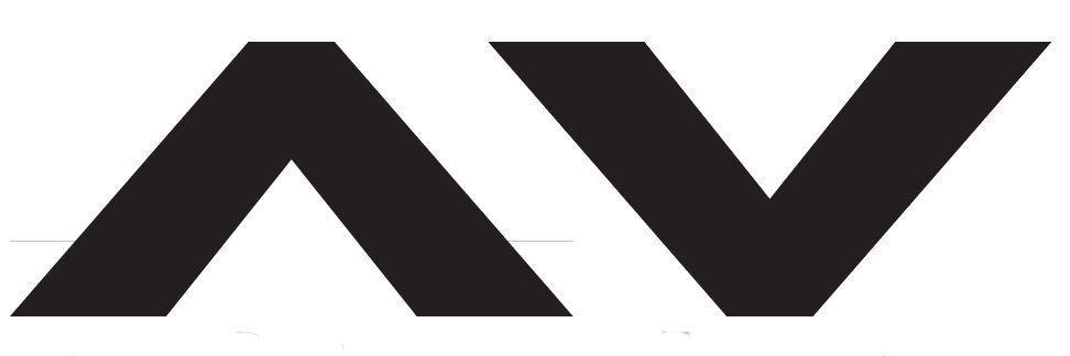 Antoine Vaillant banner