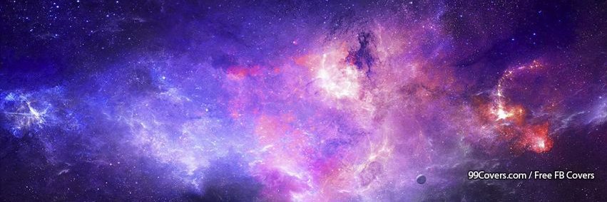 Bryna_C's profile banner image