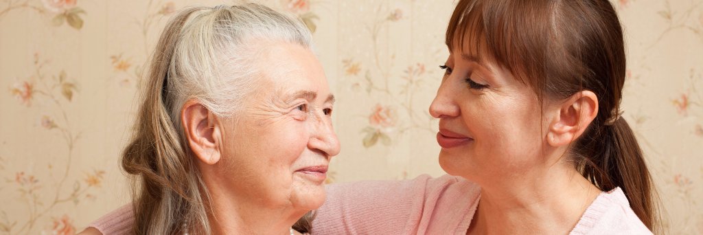 caregiverscollc's profile banner image
