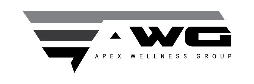 AneleApex's profile banner image