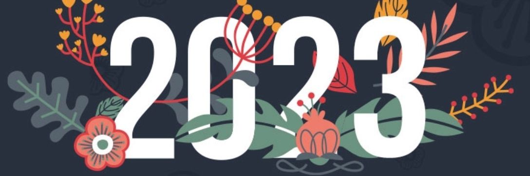 kashindixon's profile banner image