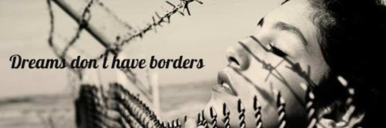 OneVoiceRadio's profile banner image