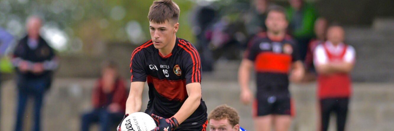 carl_monaghan's profile banner image