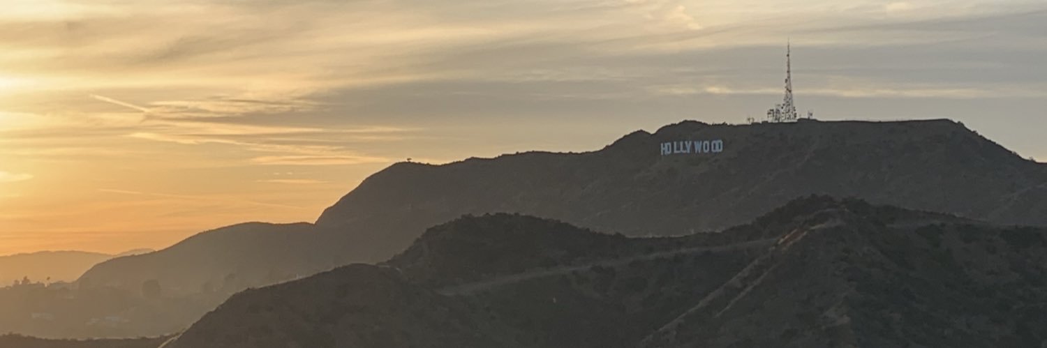 afedz18's profile banner image