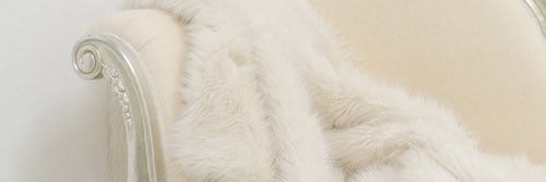 thezwx's profile banner image