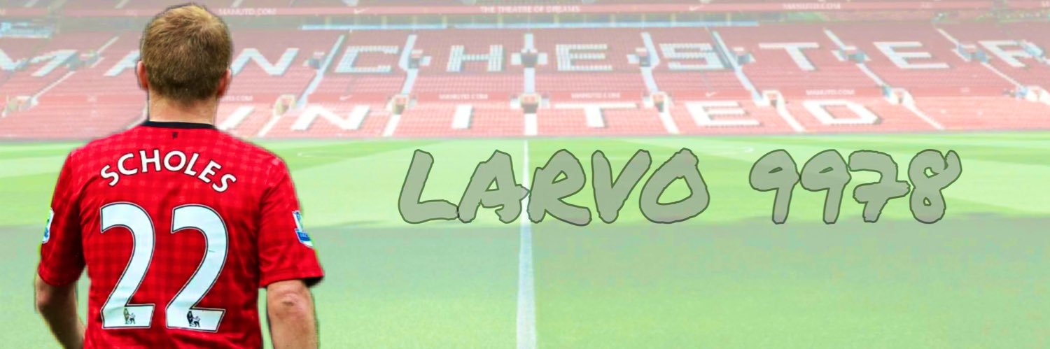 jack_larvin's profile banner image
