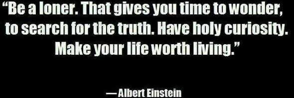 Bruce Ishkoday banner