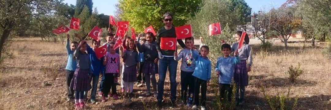 AltunogluEngin's profile banner image