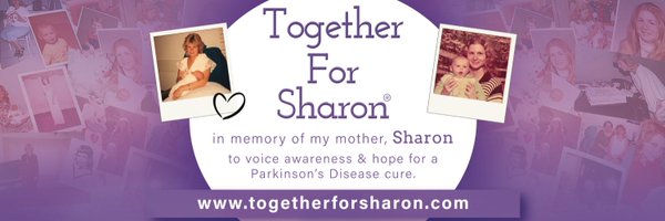 togetherforsha1 Profile Banner