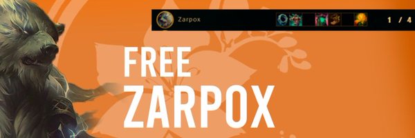 Zarpox3 Profile Banner