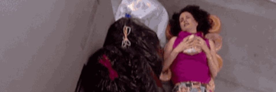 juliannalam's profile banner image