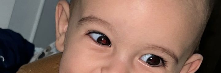 SEMENTINHA DO MAL banner
