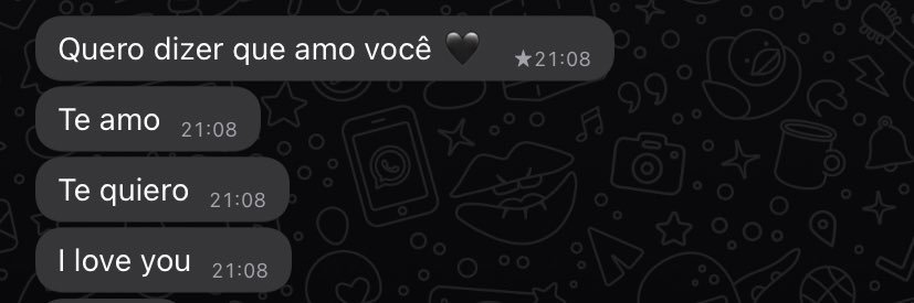 MayMoreira2's profile banner image