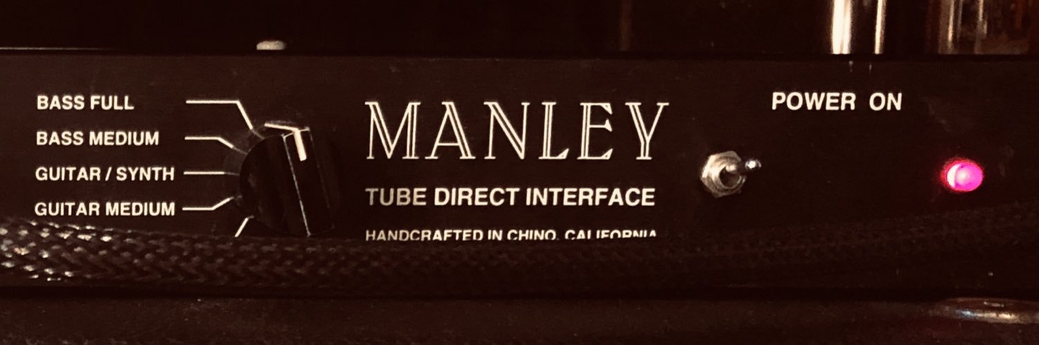 神田KYOSHO雄一朗 banner