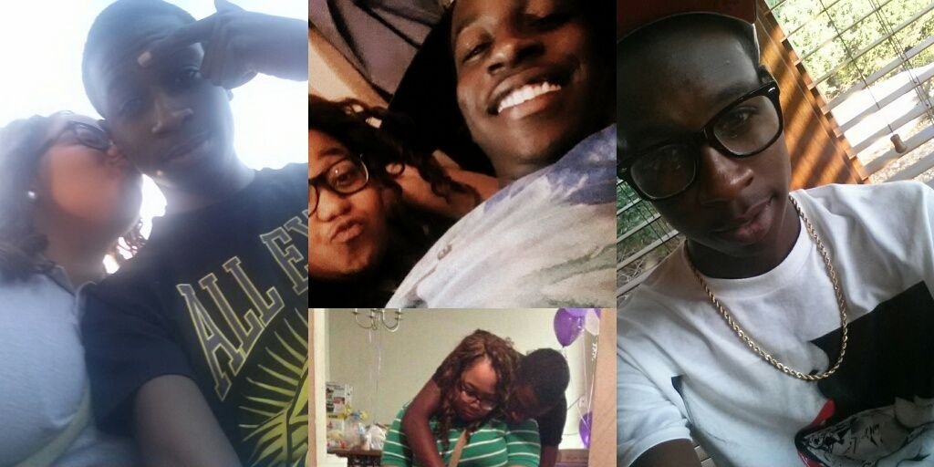 christi_doee's profile banner image