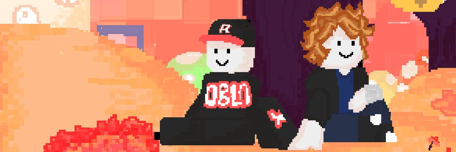 NPC One-One banner