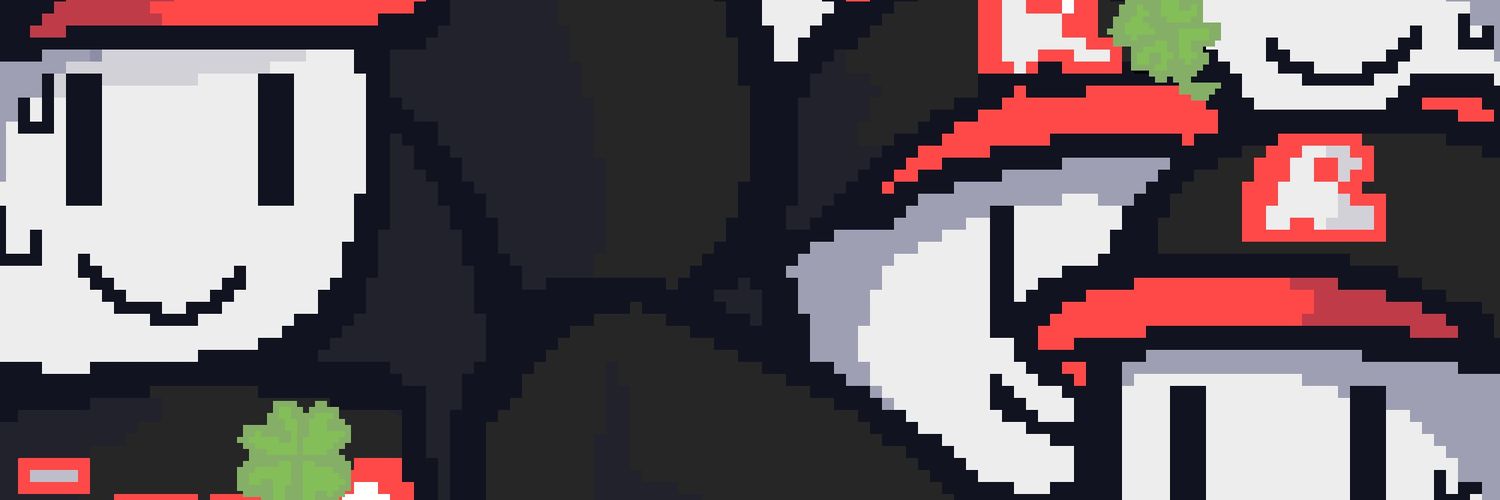 OneoneByone's profile banner image