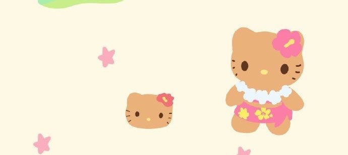 relba712's profile banner image